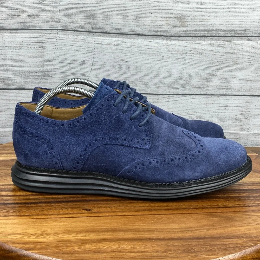 Cole Haan cole haan